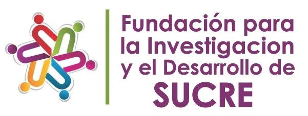 Logo Fundación FIDES
