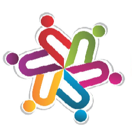Logo de la Fundación FIDES Sucre